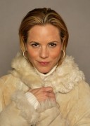 Мария Белло (Maria Bello) Sundance Portraits by Frank Micelotta, 19.01.2008 (17xHQ) 405190471237993