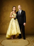 Алисия Викандер (Alicia Vikander) Andrew Eccles Photoshoot during 88th Annual Academy Awards (February 28, 2016) - 5xНQ 9d51f4471236537