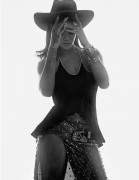 Рианна (Rihanna) Craig McDean Photoshoot for Vоgue, 2016 (6xHQ) A62ede471237136