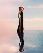 Дженнифер Энистон (Jennifer Aniston) Camilla Akrans Photoshoot 2016 for Harper's Bazaar (3xHQ) B7a55f471237221