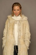 Мария Белло (Maria Bello) Sundance Portraits by Frank Micelotta, 19.01.2008 (17xHQ) B96b09471237988