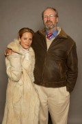 Мария Белло (Maria Bello) Sundance Portraits by Frank Micelotta, 19.01.2008 (17xHQ) Cf9ffd471237986