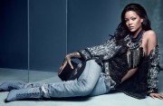 Рианна (Rihanna) Craig McDean Photoshoot for Vоgue, 2016 (6xHQ) D36076471237137