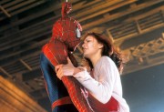 Человек Паук / Spider-Man (Тоби Магуайр, Кирстен Данст, 2002) 68c53c471309925