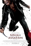 Ниндзя-убийца / Ninja Assassin (2009) 63da5f471310616