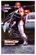 Робокоп / RoboCop (Питер Уэллер, Нэнси Аллен, Ронни Кокс, 1987) 0e78a6471478307