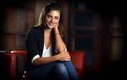 Фиби Тонкин (Phoebe Tonkin) Sam Ruttyn Photoshoot 2011 (4xHQ) 920b44471475622