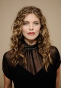 АннаЛинн МакКорд (AnnaLynne McCord) Portraits at the Sundance Film Festival on January 21, 2012 - 7xHQ 7e3f90471482103