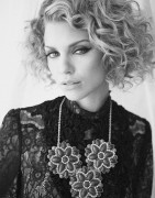 АннаЛинн МакКорд (AnnaLynne McCord) Eric LaCour Photoshoot 2008 (14xHQ) Cbe8fc471482782