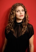 АннаЛинн МакКорд (AnnaLynne McCord) Portraits at the Sundance Film Festival on January 21, 2012 - 7xHQ Dfae3c471482109