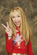 Ханна Монтана / Hannah Montana (сериал 2006-2010) 5b5305471655213