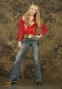 Ханна Монтана / Hannah Montana (сериал 2006-2010) 976306471655169