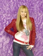 Ханна Монтана / Hannah Montana (сериал 2006-2010) 99fb45471659789