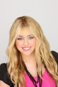 Ханна Монтана / Hannah Montana (сериал 2006-2010) 5689a0471670223