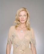 Джоэли Ричардсон (Joely Richardson) фото - 2хHQ 6c8569471686246