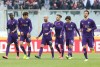 фотогалерея ACF Fiorentina - Страница 11 013f90471698705