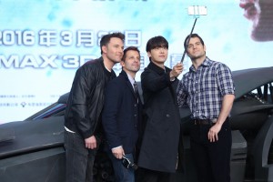 imagebam.com