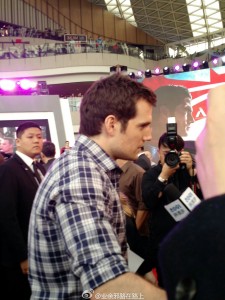 imagebam.com