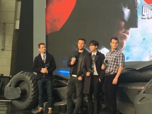 imagebam.com