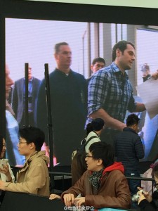 imagebam.com
