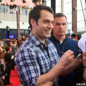 imagebam.com
