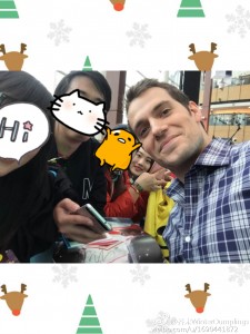 imagebam.com