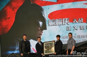 imagebam.com