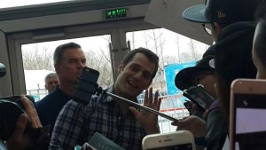 imagebam.com