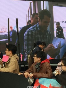 imagebam.com