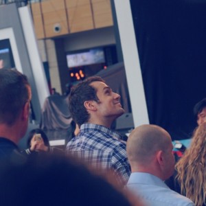 imagebam.com