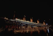 Титаник / Titanic (Леонардо ДиКаприо, Кэйт Уинслет, Билли Зейн, 1997) 5c3d32471865712