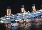 дикаприо - Титаник / Titanic (Леонардо ДиКаприо, Кэйт Уинслет, Билли Зейн, 1997) 68813a471865619