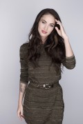 Меган Фокс (Megan Fox) Portraits for 'Passion Play' @ TIFF in Toronto, 10.09.2010 - 5xHQ 694968471865328