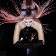 Лэди Гага / Lady Gaga Born This Way Promos by Nick Knight 2011 - 33xHQ,MQ 7495f4471866334