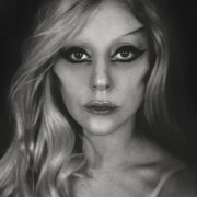 Лэди Гага / Lady Gaga Born This Way Promos by Nick Knight 2011 - 33xHQ,MQ 9cca71471866414