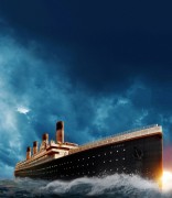 дикаприо - Титаник / Titanic (Леонардо ДиКаприо, Кэйт Уинслет, Билли Зейн, 1997) Aa2705471865763