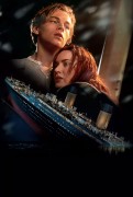 Титаник / Titanic (Леонардо ДиКаприо, Кэйт Уинслет, Билли Зейн, 1997) C92dd5471865745