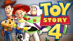 История игрушек 4 / Toy Story 4 (2018) 37d131472009547