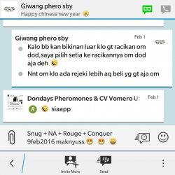 ImageBam image upload