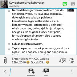 ImageBam image upload