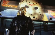 Пятница, 13-е: Джейсон штурмует Манхэттен / Friday the 13th: Part VIII: Jason Takes Manhattan (1989) 80d1fa472007416
