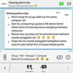 ImageBam image upload