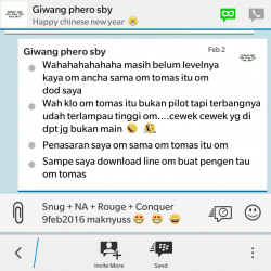 ImageBam image upload