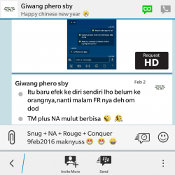 ImageBam image upload