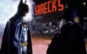 Бэтмен возвращается / Batman Returns (Майкл Китон, Дэнни ДеВито, Мишель Пфайффер, 1992) 9ff3cb472012648
