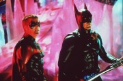 Бэтмен и Робин / Batman & Robin (О’Доннелл, Турман, Шварценеггер, Сильверстоун, Клуни, 1997) Fc91eb472014409