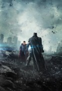 Бэтмен против Супермена: Рассвет справедливости / Batman vs. Superman: Dawn of Justice (Генри Кавилл, Бен Аффлек, Галь Гадот, 2016) 6bfd0d472021554