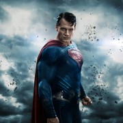 Бэтмен против Супермена: Рассвет справедливости / Batman vs. Superman: Dawn of Justice (Генри Кавилл, Бен Аффлек, Галь Гадот, 2016) 838852472021586