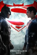 Бэтмен против Супермена: Рассвет справедливости / Batman vs. Superman: Dawn of Justice (Генри Кавилл, Бен Аффлек, Галь Гадот, 2016) 9088ca472021770