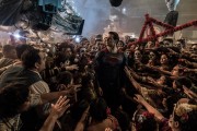 Бэтмен против Супермена: Рассвет справедливости / Batman vs. Superman: Dawn of Justice (Генри Кавилл, Бен Аффлек, Галь Гадот, 2016) A71b1a472021713